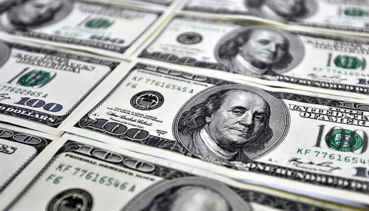 أسعار الدولار واليورو مقابل الليرة التركية اليوم 2 آب.. هل ارتفع سعر الصرف أم تراجع؟