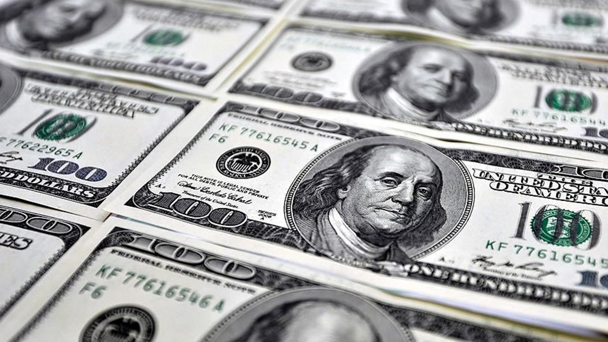 أسعار الدولار واليورو مقابل الليرة التركية اليوم 2 آب.. هل ارتفع سعر الصرف أم تراجع؟