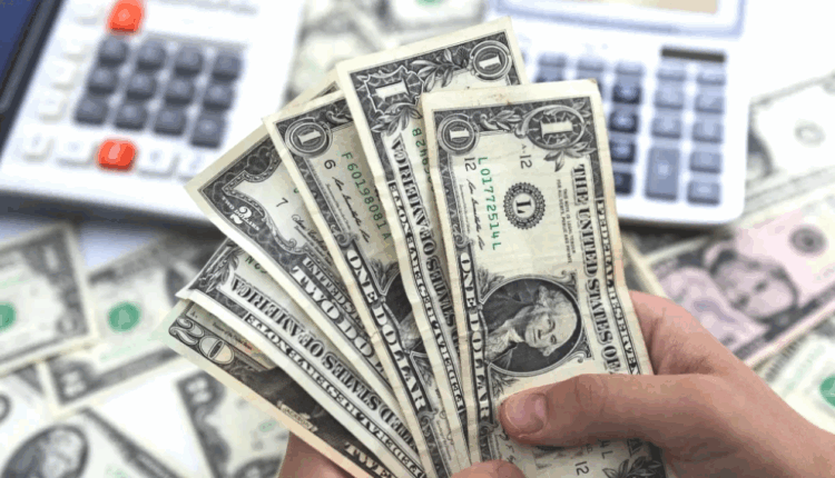 الليرة التركية أمام الدولار واليورو في أخر تحديث ليوم الخميس 14 أغسطس 2025