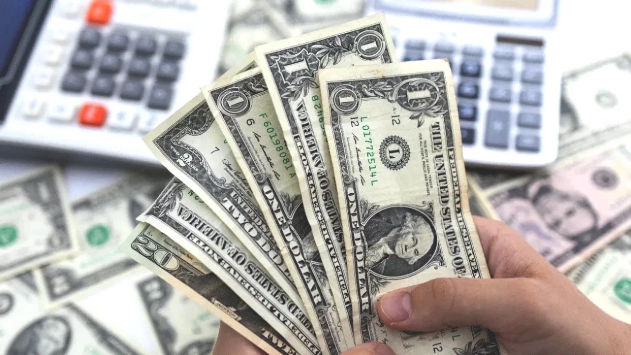 الليرة التركية أمام الدولار واليورو في أخر تحديث ليوم الخميس 14 أغسطس 2025