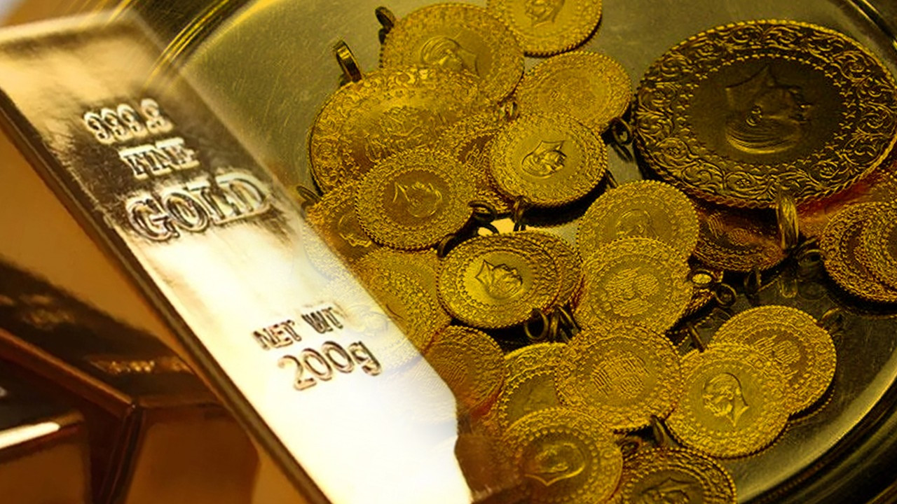 أسعار الذهب اليوم في تركيا آب 2025 كم بلغ سعر الغرام ؟