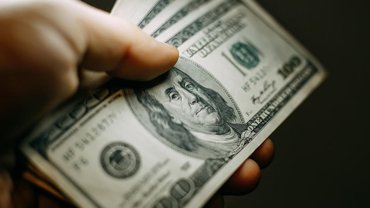 الليرة التركية مقابل الدولار واليورو في تركيا اليوم الثلاثاء 12 أغسطس 2025