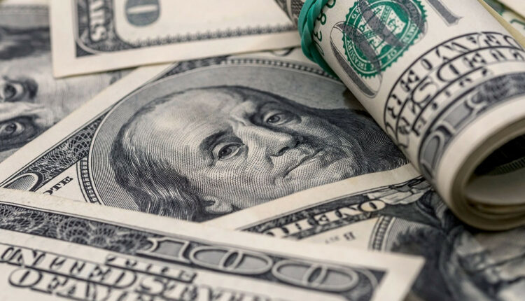 أسعار الدولار واليورو في تركيا اليوم الاثنين 11 أغسطس 2025