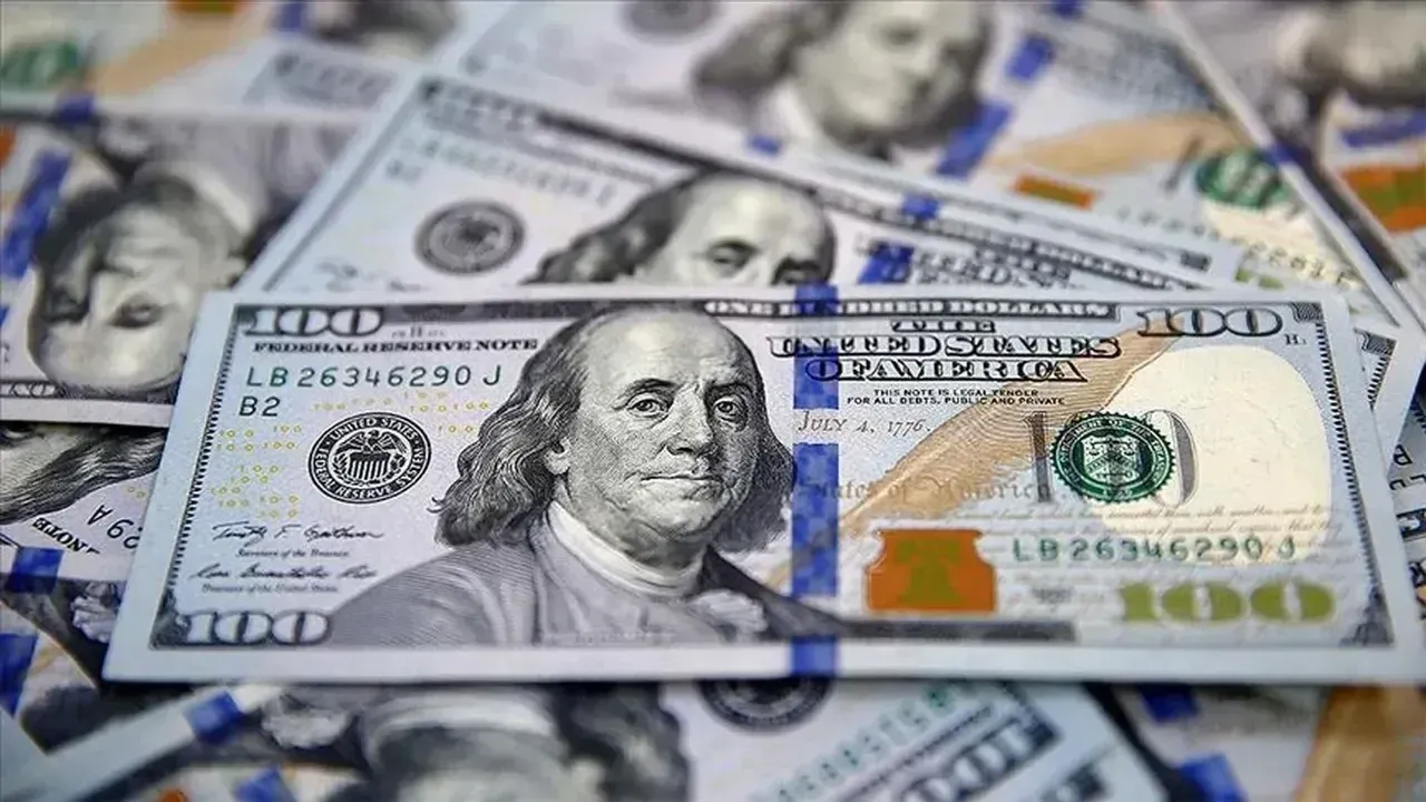 سعر الليرة التركية اليوم مقابل الدولار واليورو اليوم 15 سبتمبر.. و 100دولار كم تساوي ؟