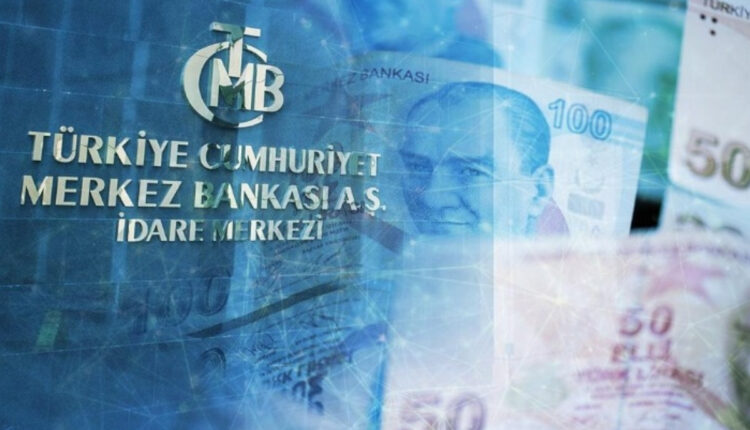 عاجل : الدولار إلى أين؟ البنك المركزي يكشف توقعات نهاية 2025