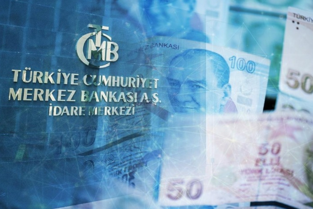 عاجل : الدولار إلى أين؟ البنك المركزي يكشف توقعات نهاية 2025
