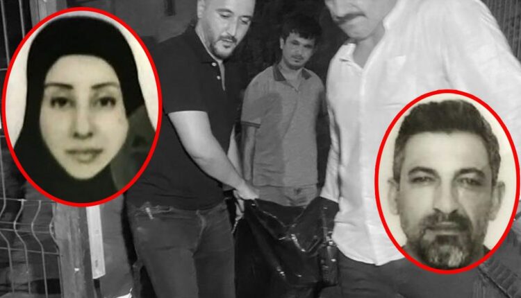 عاجل: جريمة تهز أنطاليا اليوم في تركيا