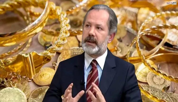 توقعات الذهب والعملات إسلام ميميش 2026