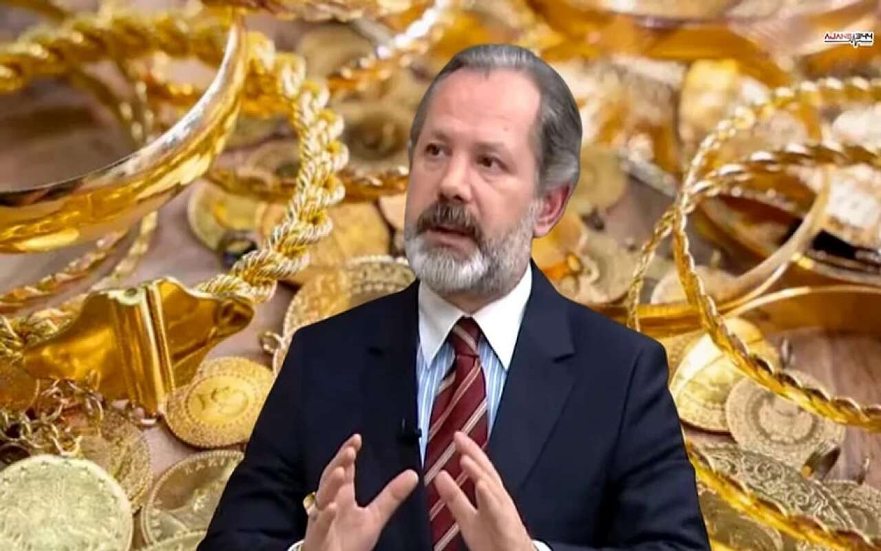 توقعات الذهب والعملات إسلام ميميش 2026