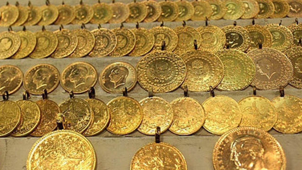 صورة كم أصبح سعر ليرة الذهب جمهوريات اليوم الإثنين 16.02.2026