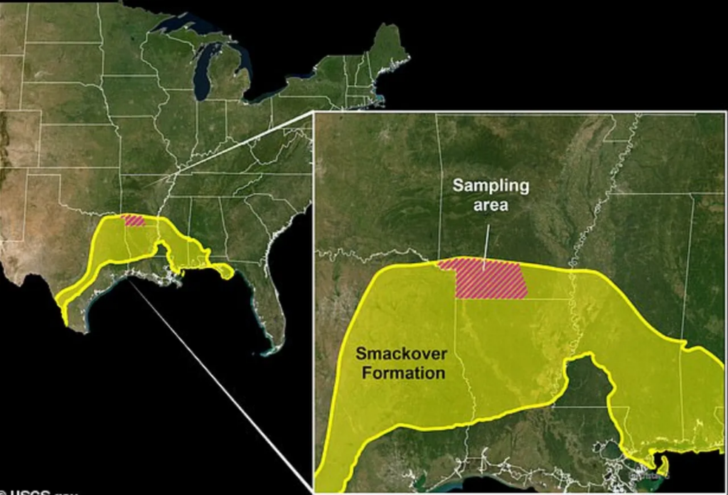 كنز استراتيجي يهز العالم.. دولة تعلن اكتشاف أحد أكبر احتياطيات الليثيوم في التاريخ