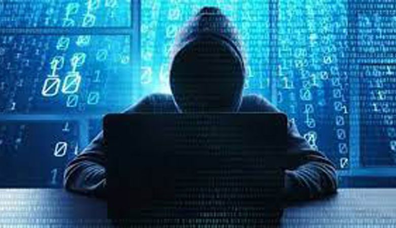 صورة تهكير موقع تركيا عاجل