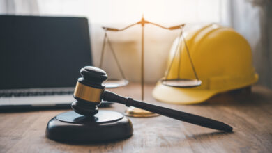 قانون العمل التركي يحسمها: دفع أجر الإجازة السنوية مقدماً للعمال "إجباري".. والامتناع يتيح الاستقالة بتعويض