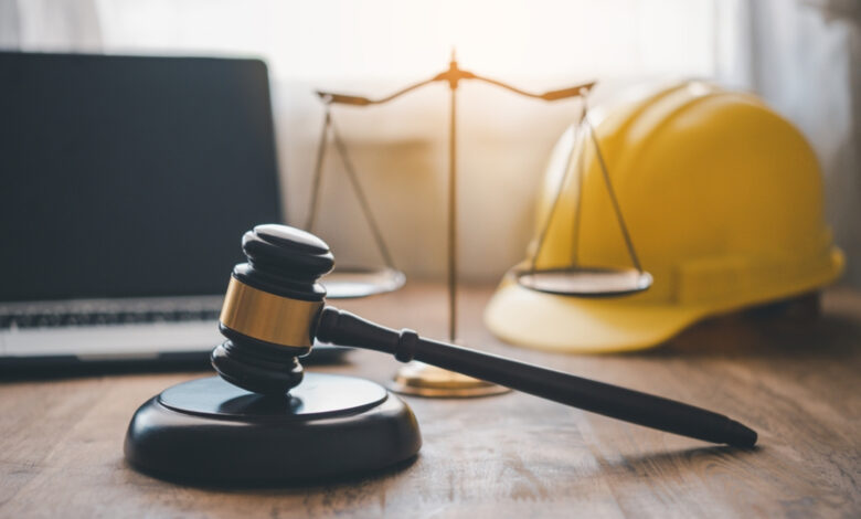 قانون العمل التركي يحسمها: دفع أجر الإجازة السنوية مقدماً للعمال "إجباري".. والامتناع يتيح الاستقالة بتعويض
