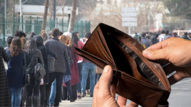 انخفاض معدلات البطالة في تركيا إلى أدنى مستوى منذ 2005