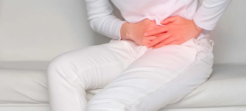 انقطاع البول.. ما أسبابه ومتى يصبح حالة طبية طارئة؟