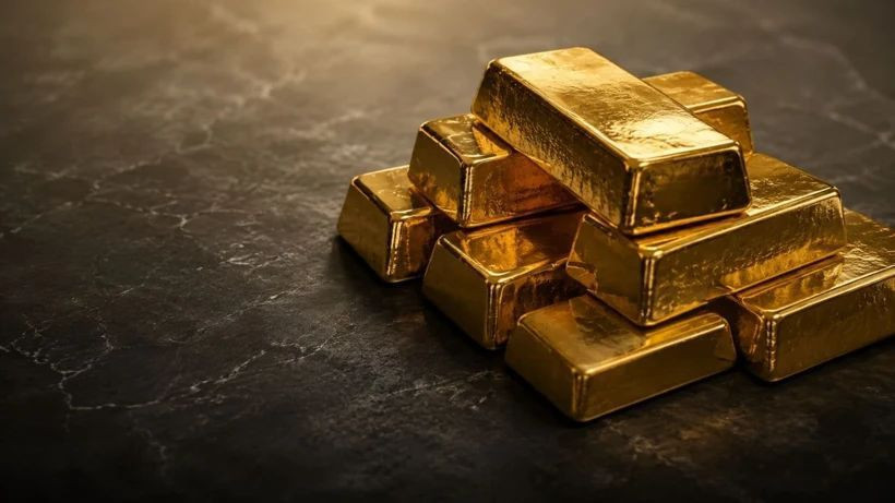 الذهب يفاجئ الأسواق في تركيا.. تراجع بعد صعود قوي وأسعار جديدة للغرام والربع