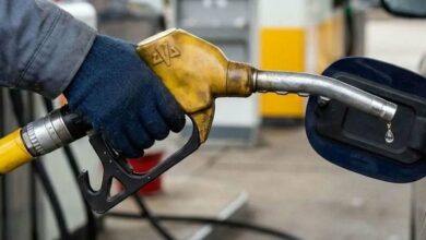 ارتفاع جديد في أسعار الوقود بتركيا.. زيادة مرتقبة على غاز السيارات (LPG)