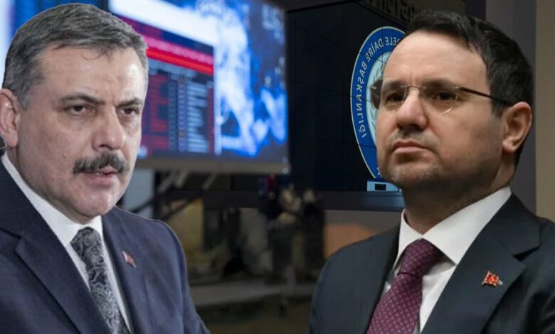 إسطنبول على صفيح ساخن.. ضبط 800 كيلوغرام من المخدرات ووزير العدل يتوعد العصابات