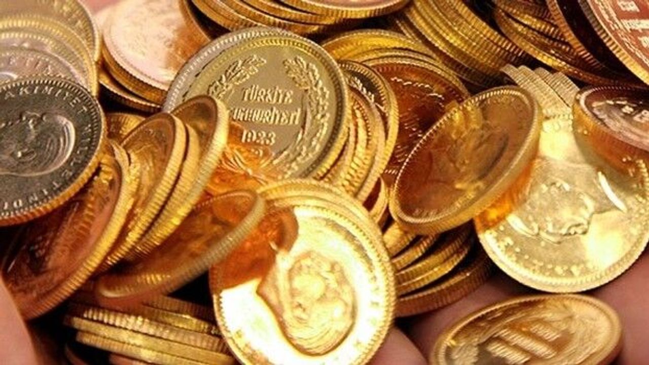 عاجل: ارتفاع مفاجئ للذهب في تركيا.. تحرك أمريكي يهز الأسواق ويدفع الأسعار للصعود