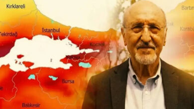 زلزال إسطنيول.. خبير تركي يكشف ما تغيّر بعد 27 عاماً ويحذر من الاستعداد لزلزال يتجاوز 7 درجات