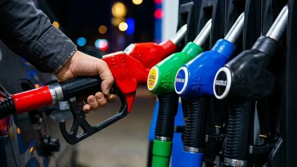ارتفاع جديد في أسعار الوقود بتركيا.. زيادة مرتقبة على غاز السيارات (LPG)