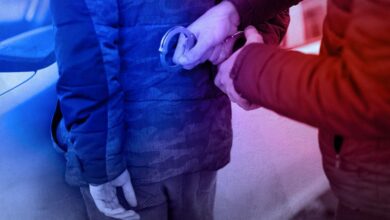 عاجل: أنقرة: توقيف 6 أشخاص بتهمة سرقة ضحايا تعرّفوا عليهم عبر وعود زائفة بالزواج