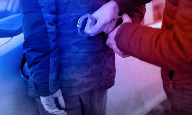 عاجل: الشرطة التركية تضبط عصابة في أنقرة تستغل تطبيقات المواعدة لسرقة ضحاياها