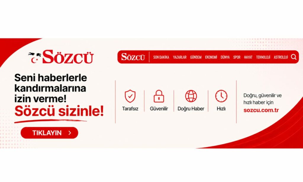 هل أصبحت الأمعاء مركز الذاكرة؟ طبيبة تكشف العلاقة بين ميكروبيوم الأمعاء وصحة الدماغ