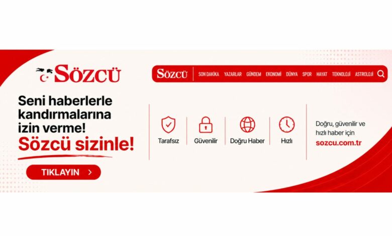 منظمة الصحة العالمية تعلن التأهب لفيروس جديد سريع الانتشار دون علاج أو لقاح