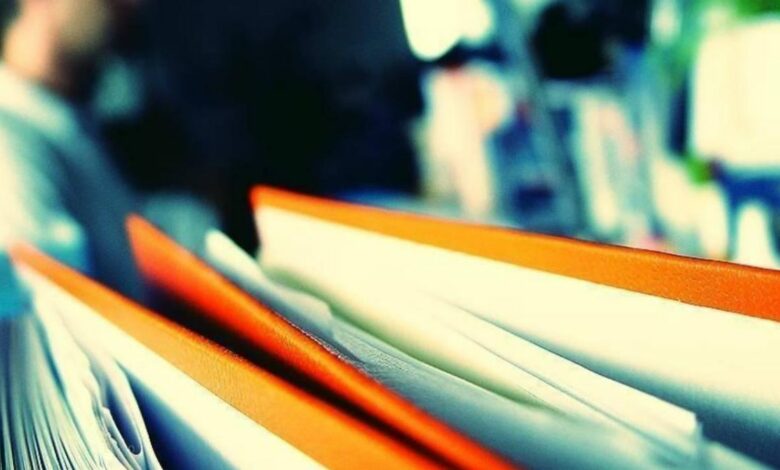تحقيق عليهان كوريش يكشف حركة أموال تتجاوز 66 مليار ليرة