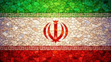 إيران تعلن أسر قطر 3 من طياريها.. والدوحة تنفي