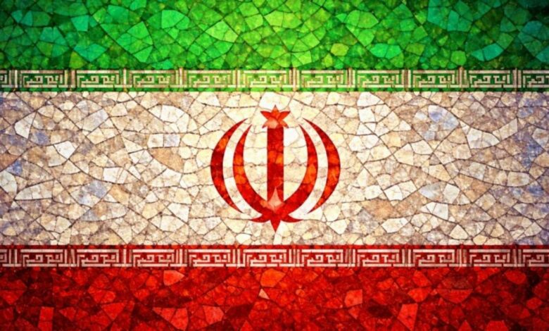 إيران تعلن أسر قطر 3 من طياريها.. والدوحة تنفي
