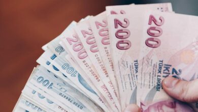 تركيا تودع 2.129 مليار ليرة ضمن دعم الأطفال