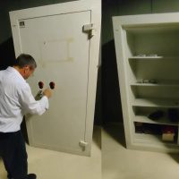 تشايكور ريزه سبور يهزم قونية سبور بهدف قاتل في الدقيقة 90+7