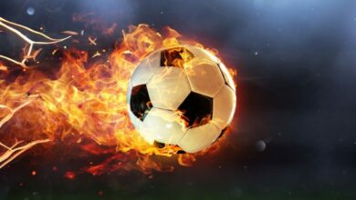 النصر يكتسح الفاتح بثلاثية في مستهل دوري روشن