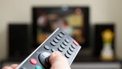 توقف بث Türksat 3A وانتقال القنوات إلى 4A: خطوات إعادة ضبط الترددات