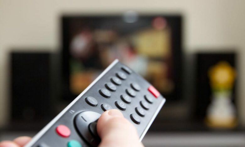 توقف بث Türksat 3A وانتقال القنوات إلى 4A: خطوات إعادة ضبط الترددات