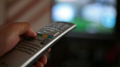 القنوات التركية تنتقل لأقمار صناعية جديدة بجودة أعلى
