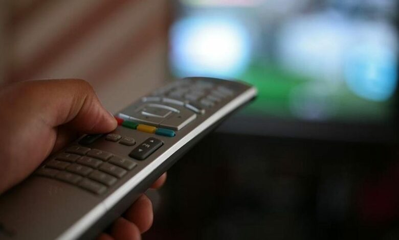 القنوات التركية تنتقل لأقمار صناعية جديدة بجودة أعلى