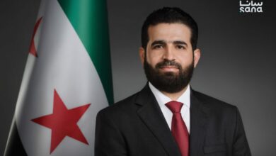 الداخلية التركية: تحقيق معمق في وفاة الشاب غميرة ومحاسبة المتجاوزين