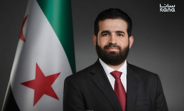 الداخلية التركية: تحقيق معمق في وفاة الشاب غميرة ومحاسبة المتجاوزين