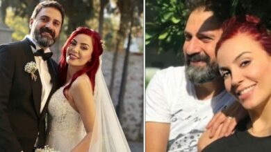 عائلة المتهم في قضية أوزليم جولتكين تكشف تفاصيل صادمة: "ابننا بريء والمحاكمة مسيّسة"