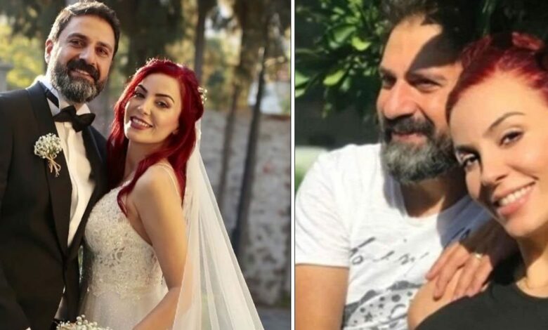 عائلة المتهم في قضية أوزليم جولتكين تكشف تفاصيل صادمة: "ابننا بريء والمحاكمة مسيّسة"