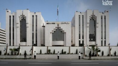 وزير الداخلية يشكل لجنة تحقيق عاجلة في ملابسات وفاة محمد غميرة