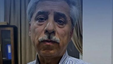 **"عائلة الفقيد محمد غميرة تطالب بكشف الحقيقة: نثق في القضاء ومحاسبة المسؤولين أولوية"**