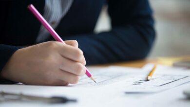 انتهاء جلسات اختبار القدرات الخاصة للرياضة في تركيا اليوم