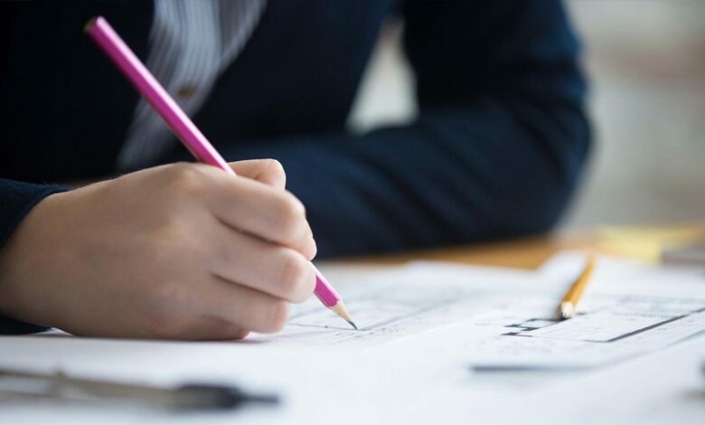 انتهاء جلسات اختبار القدرات الخاصة للرياضة في تركيا اليوم