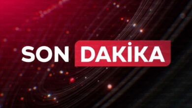 اعتقال 32 مشتبهاً بينهم عليHAN قوريش.. تفاصيل جديدة في قضية التنظيم الإجرامي