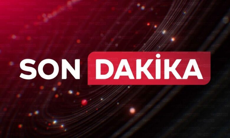 اعتقال 32 مشتبهاً بينهم عليHAN قوريش.. تفاصيل جديدة في قضية التنظيم الإجرامي